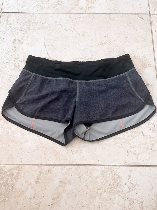 lululemon athletica Pants - Free- Lululemon shorts